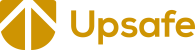 Upsafe